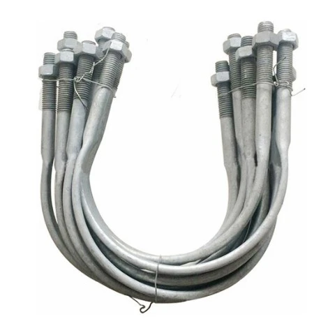 product-480-480 product-480-480